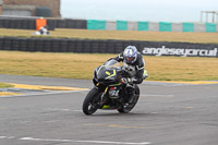 7th-March-2020;Anglesey-Race-Circuit;No-Limits-Track-Day;anglesey-no-limits-trackday;anglesey-photographs;anglesey-trackday-photographs;enduro-digital-images;event-digital-images;eventdigitalimages;no-limits-trackdays;peter-wileman-photography;racing-digital-images;trac-mon;trackday-digital-images;trackday-photos;ty-croes